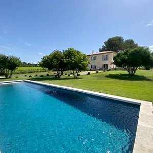https://la-soleillade.aixenprovencehotels.org