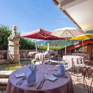 https://macchi-hotels-chalets-de-tradition.hotels-rhonealpes.com