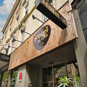https://hotel-de-lyon-valence.hotels-rhonealpes.com